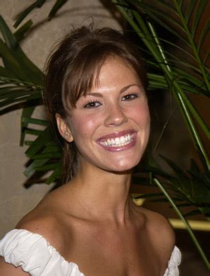 nikki cox 2024|Nikki Cox